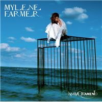 Cendres de lune - Mylène Farmer - CD album - Achat & prix | fnac