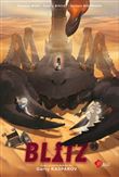 Blitz