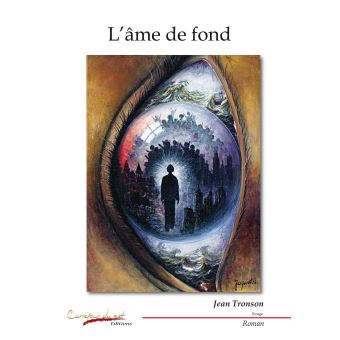 L'âme de fond - 1