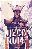 Decorum