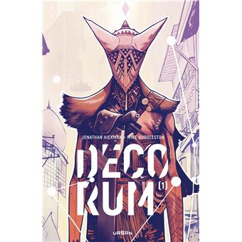 Decorum