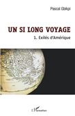 Un si long voyage