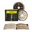 Bach-Sonatas & Partitas - 2 CDs