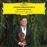 Bach-Sonatas & Partitas - 2 CDs