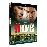 99 Homes Blu-ray_0