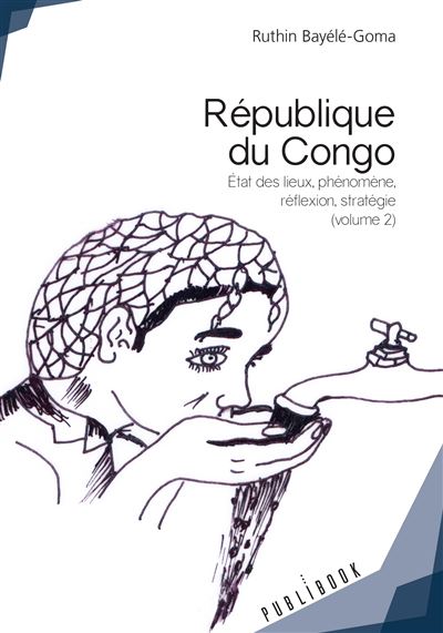 République du Congo