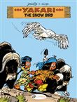 Yakari - Volume 17 The Snow Bird