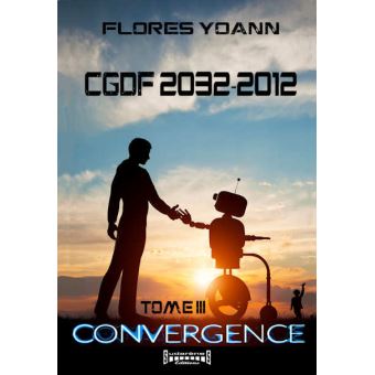 Convergence