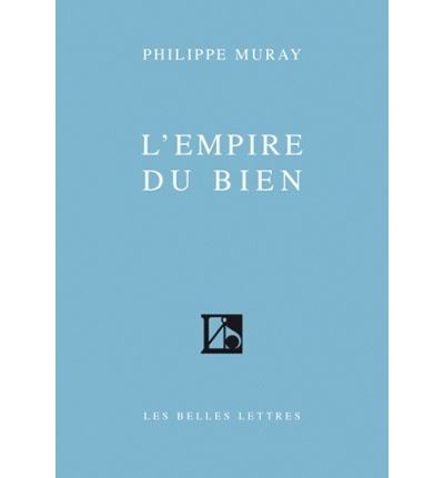 L-Empire-du-Bien.jpg