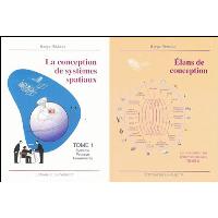 Conception de systèmes spatiaux