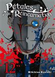 Pétales de réincarnation
