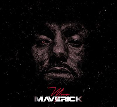 Maverick