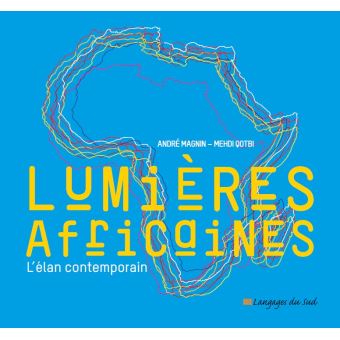 Lumières africaines