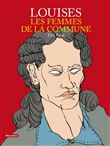 Louises, les femmes de la commune