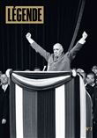 Légende n°7 - Charles de Gaulle