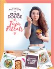50 nuances de patate douce by Juju Fitcats