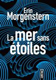 La Mer sans étoiles