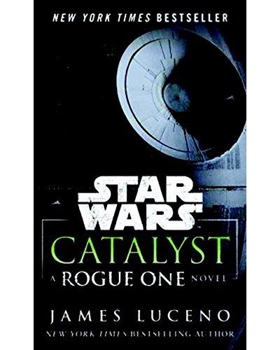Catalyst
