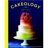 Cakeology