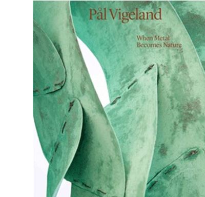 Pal Vigeland