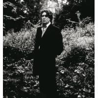 couverture de : L'Imprudence