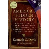 America's Hidden History