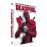 DeadpoolDeadpool 1 et 2 Coffret DVD_0