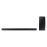 Samsung HW-Q70R/XN Soundbar + Subwoofer_0