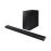 Samsung HW-Q70R/XN Soundbar + Subwoofer_1