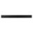 Samsung HW-Q70R/XN Soundbar + Subwoofer_2
