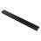 Samsung HW-Q70R/XN Soundbar + Subwoofer_3