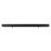 Samsung HW-Q70R/XN Soundbar + Subwoofer_4