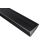 Samsung HW-Q70R/XN Soundbar + Subwoofer_5