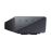 Samsung HW-Q70R/XN Soundbar + Subwoofer_6