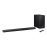 Samsung HW-Q70R/XN Soundbar + Subwoofer_7