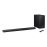 Samsung HW-Q70R/XN Soundbar + Subwoofer_8