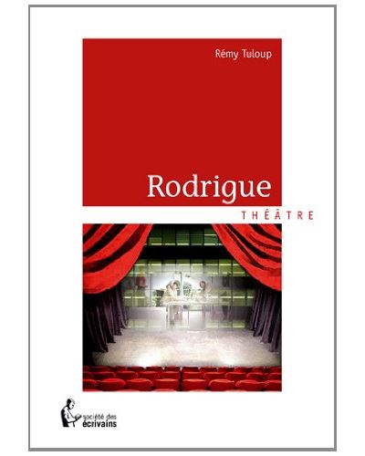 Rodrigue