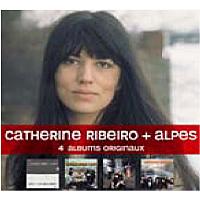N-2-Ame-debout-Paix-Le-rat-