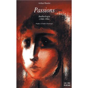 Passions - 1