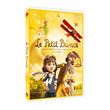 Le Petit Prince DVD