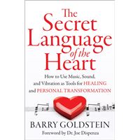 The Secret Language of the Heart