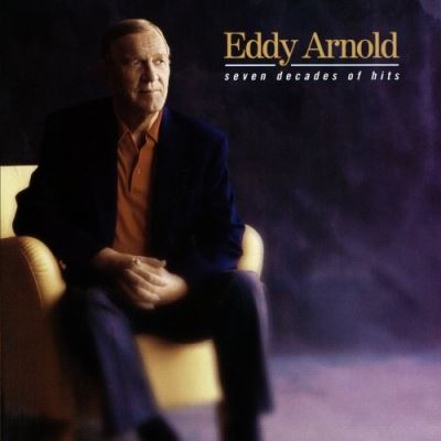 Seven decades of hits