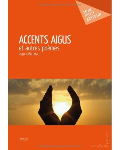 Accents aigus