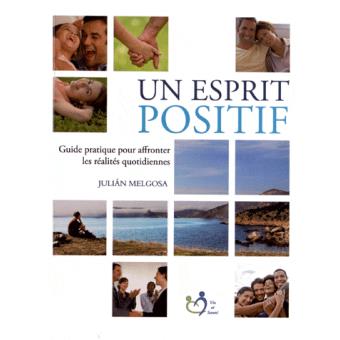 Un esprit positif