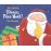 Silence pere noel !_0