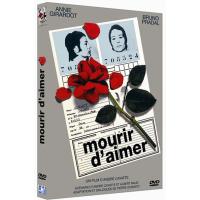 Mourir d'aimer