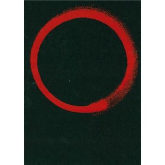 Enso Edition bilingue anglais-chinois - relié - Takashi Murakami, Mari ...