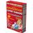 Karaoké Mania Les Inoubliables Coffret DVD_0