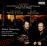Œuvres de Schumann, Saint-Saëns, Gliere_0