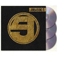 J5-11th-Anniversary.jpg